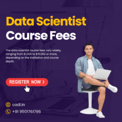 data scientist course fees (1)