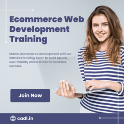 ecommerce web development training (1)