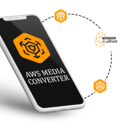 aws-media-convert