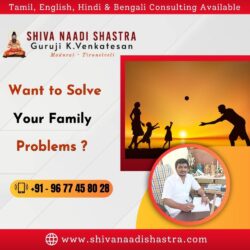 Astrology-Solutions-for-Family-Problems