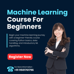 machine learning course for beginners (2) (2) (1)
