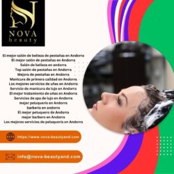 info@nova-beautyand.com