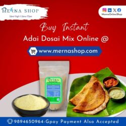 Buy-Instant-Adai-Dosai-Mix-Online