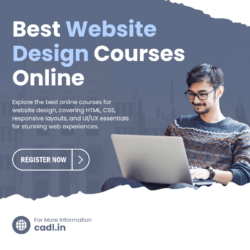 best website design courses online (1)