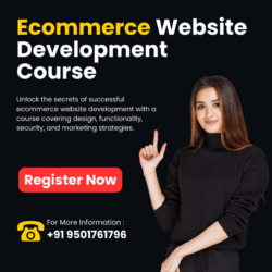 ecommerce website development course (4) (1)