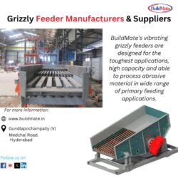 Grizzly feeder (2)
