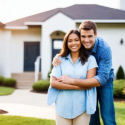 Unlocking the Advantages The Benefits of Homeownership