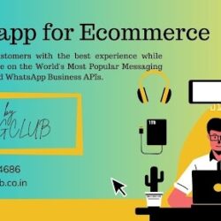 whatsapp ecommerce