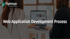 Web Application Development Serv (1)