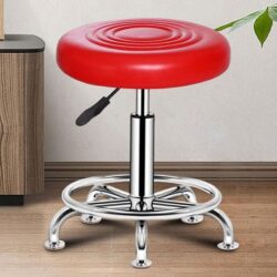 data_teal-chairs_new-listing_multipurpose-adjustable-metal-bar-stool_red_1-750x650