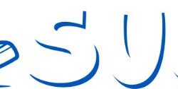NSTS Logo