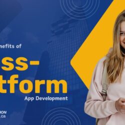 cross platform app development 2