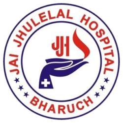 JHULELAL-HOSPITAL-LOGO (2)