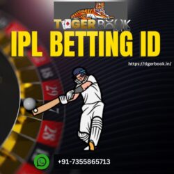 IPL  card