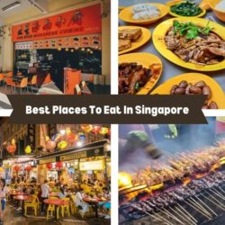 places to eat 1 (2)