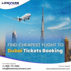 Find-Cheapest-Flight-to-Dubai-Tickets-Booking