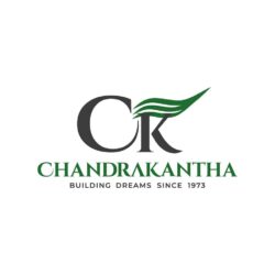 ck Logo1