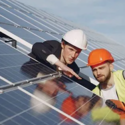 Licensed-Solar-Panel-System-Installation-Services-in-Brisbane