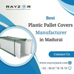 Best-Plastic-Pallet-Cover-Manufacturer-in-Madurai