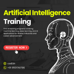 artificial intelligence training (1)