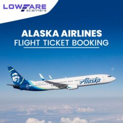 Alaska-Airlines-Flight-Ticket-Booking