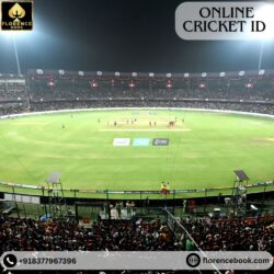 Online-Cricket-ID 1