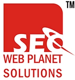 SEOWebPlanet-Logo