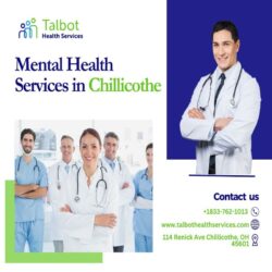 Mental Health Services in Chillicothe (1) (1)