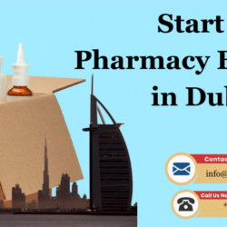 Pharmacy-Business-in-Dubai