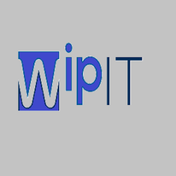wipIT