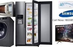 Samsung refrigerator service Centre in Ahmedabad