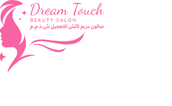 Dream Touch Beauty Salon