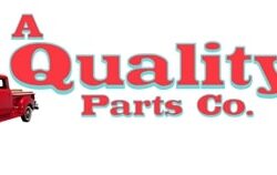 A_Quality_Logo