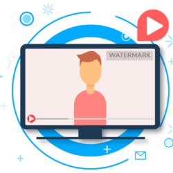 video_watermarketing