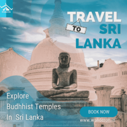 Sri Lanka (1) (1)