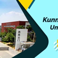 kunming-medical-university