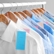 Dry-cleaning-service (1)