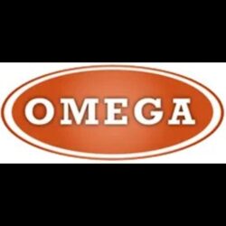 Omega Packaging (2)