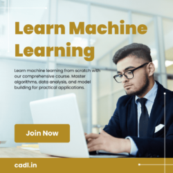 learn machine learning (1)