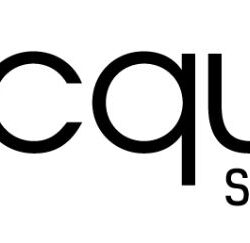 Acquaint Softtech Logo_03