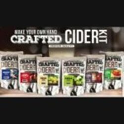 crafted-cider-150x150 (4)