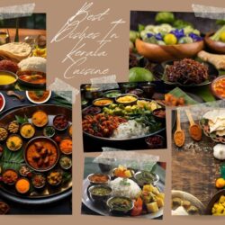 Best Dishes In Kerala Cuisine (1) (1)