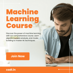 machine learning course (1)