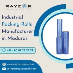 Industrial-Packaging-Rolls-Manufacturer-in-Madurai