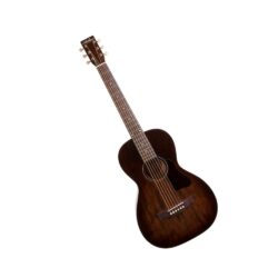 Art & Lutherie Guitars for Sale