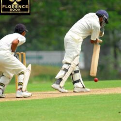florencebook India's One Of The Best Online Cricket Betting ID Site