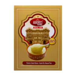 Discover Pure Desi Ghee Online