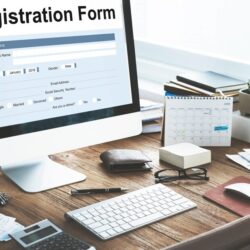 registration-application-paper-form-concept_53876-120048