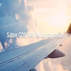 Sabre Reservation Systems (1)