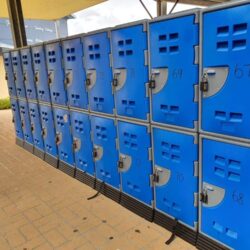 Discover Top-Quality Lockers for Sale
